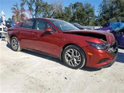 هیۆندای سۆناتا